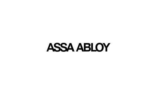 ASSA ABLOY